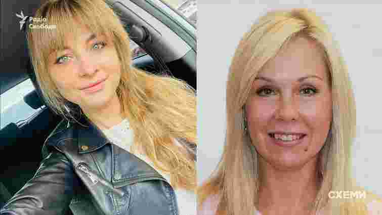 За двох підозрюваних у справі «плівок Міндіча» внесли 37 млн грн застави 