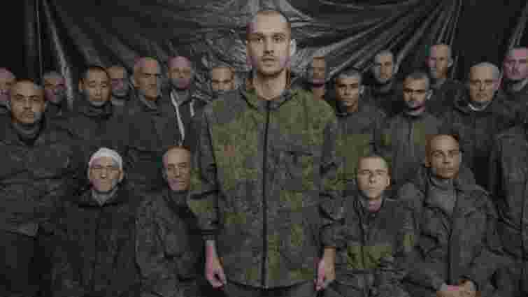 Сили оборони поповнили обмінний фонд на Донеччині