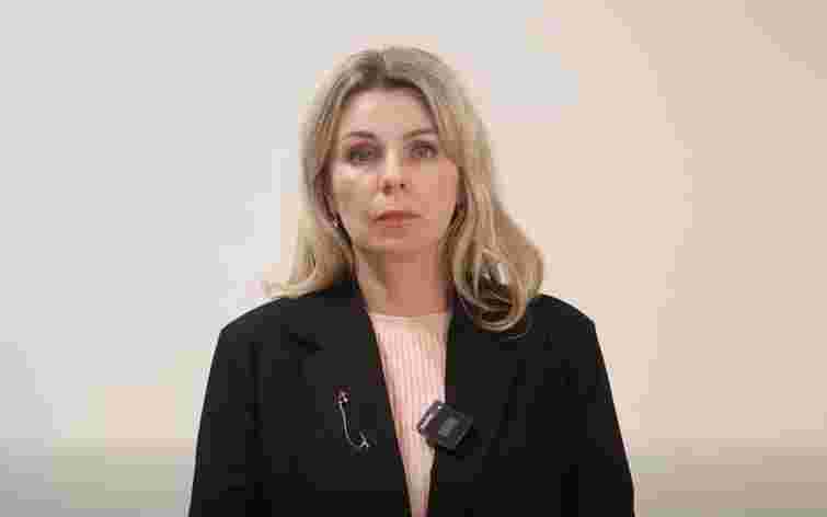 Посадовиця Хмельницької ОВА публічно вибачилась за некоректне спілкування з ветеранами