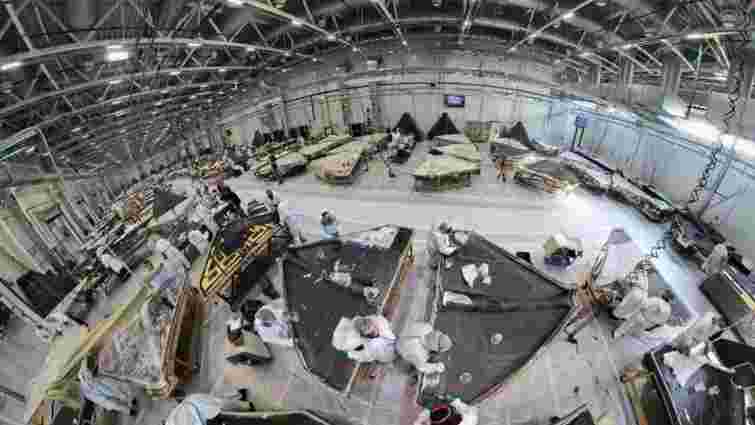 Росія хоче залучити 12 тисяч працівників з КНДР для збирання ударних дронів