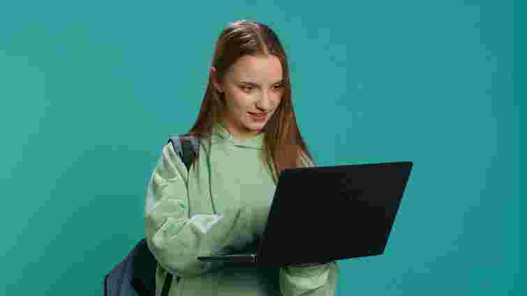 За найвищі результати НМТ 297 студентів отримають президентські стипендії