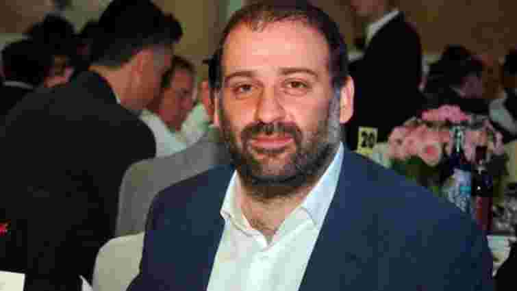 Аналітики оприлюднили список компаній Тимура Міндіча в Україні і за кордоном