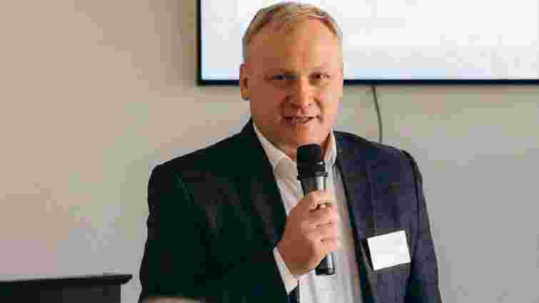 Відтягуючи час об’єднання, ми відтерміновуємо багато процесів у медицині міста