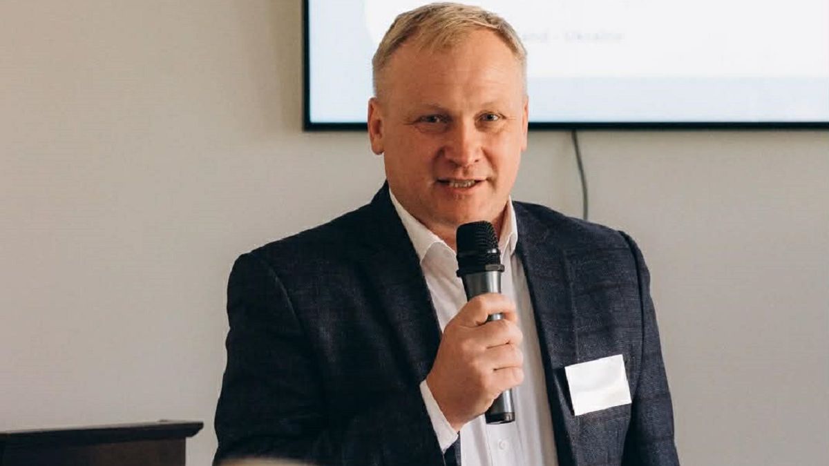 Відтягуючи час об’єднання, ми відтерміновуємо багато процесів у медицині міста