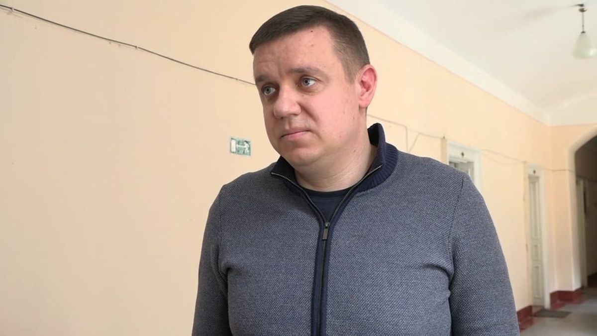 Колишнього чиновника Чернівецької ОДА виправдали у вимаганні відкату в 600 тис. грн