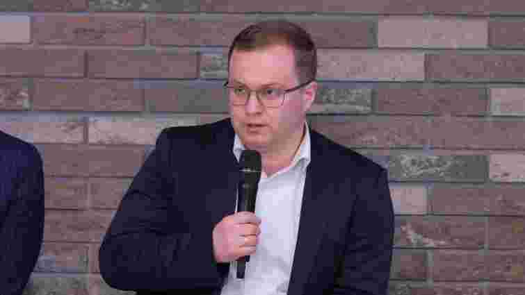 Керівник САП підтвердив службове розслідування щодо його заступника у справі зливу операції НАБУ