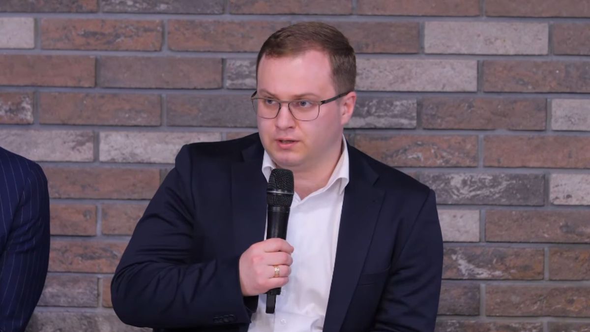 Керівник САП підтвердив службове розслідування щодо його заступника у справі зливу операції НАБУ