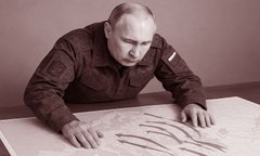 Скандал з «Енергоатомом» і безпека Європи