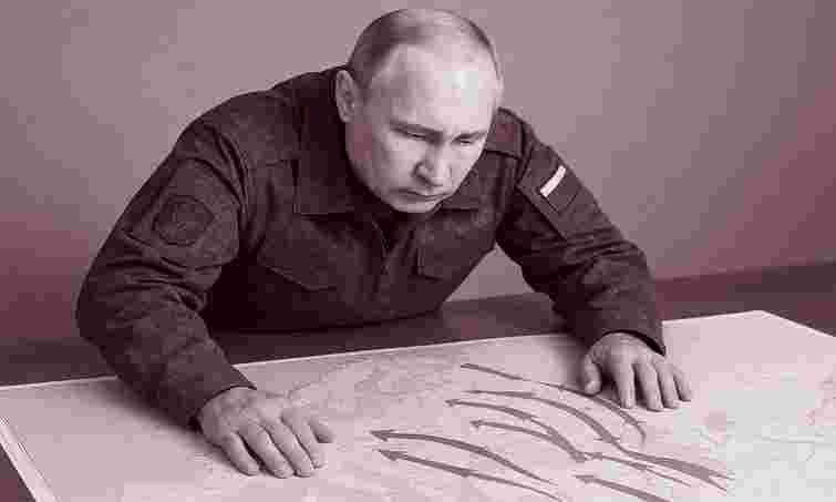 Скандал з «Енергоатомом» і безпека Європи