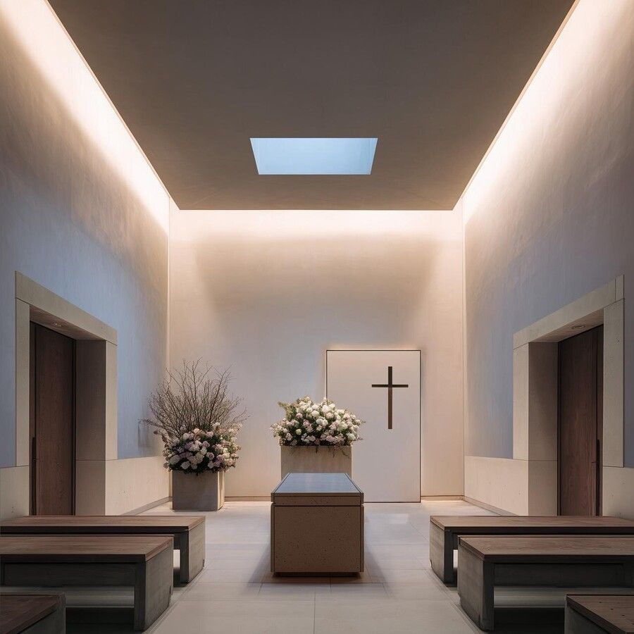 Візуалізація ЛМР