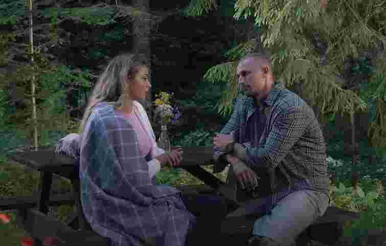 Одна з учасниць зі скандалом покинула шоу «Холостяк 14» після 5 випуску