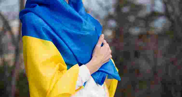 На Львівщині суд зобов’язав Росію виплатити матері загиблого військового 65 млн грн