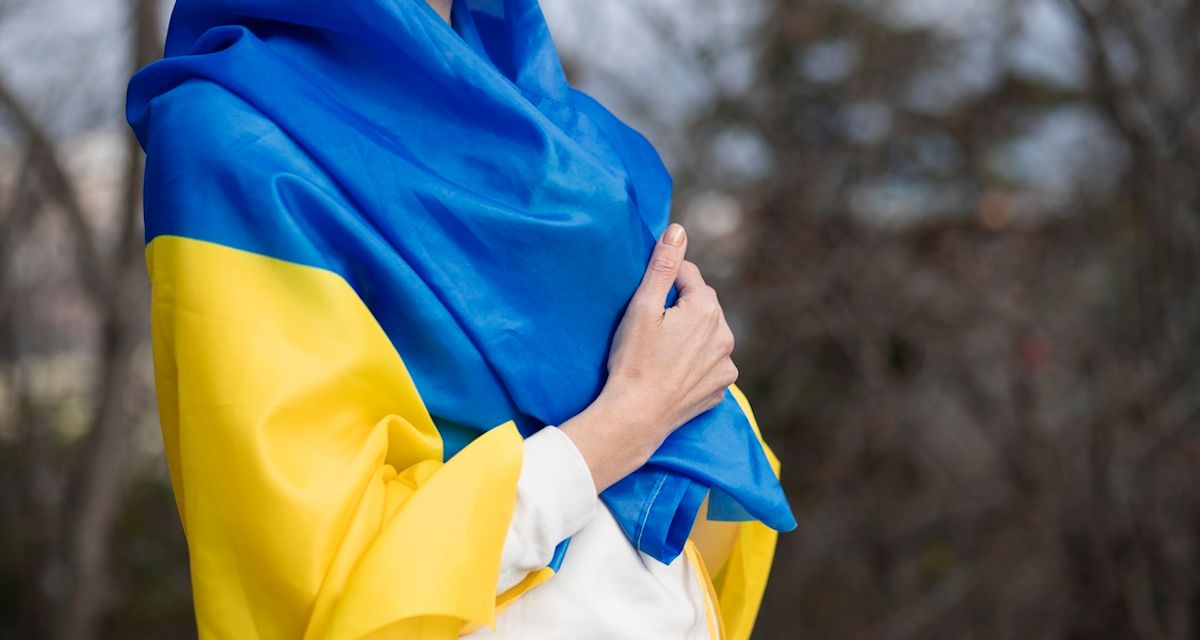На Львівщині суд зобов’язав Росію виплатити матері загиблого військового 65 млн грн