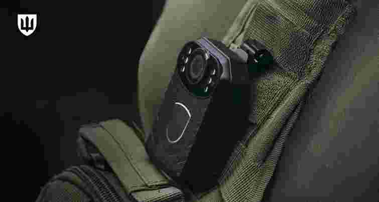 Суд покарав працівника ТЦК на Волині, який не зняв на відео процес оповіщення