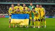Україна отримала потенційних суперників у плейоф відбору ЧС-2026