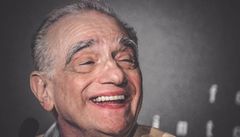 Режисер, який мріяв стати священником