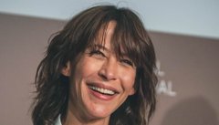 Чому Софі Марсо називають унікальною акторкою