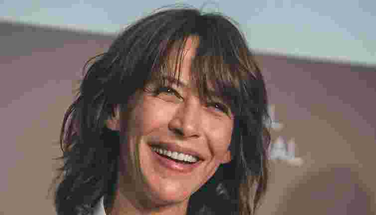 Чому Софі Марсо називають унікальною акторкою