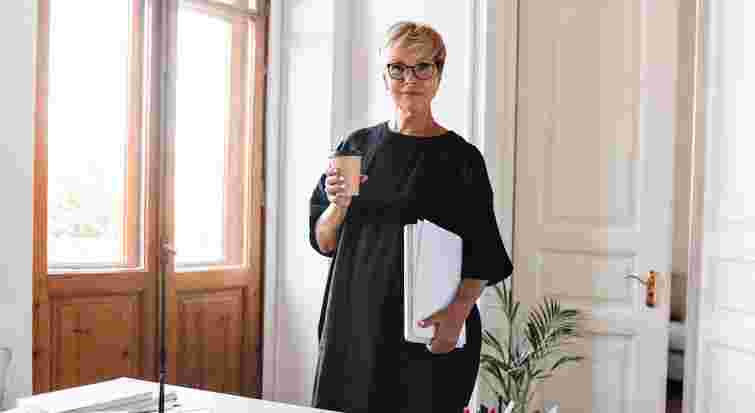 Кабмін погодив наймасштабніше за 15 років збільшення президентських грантів для вчених