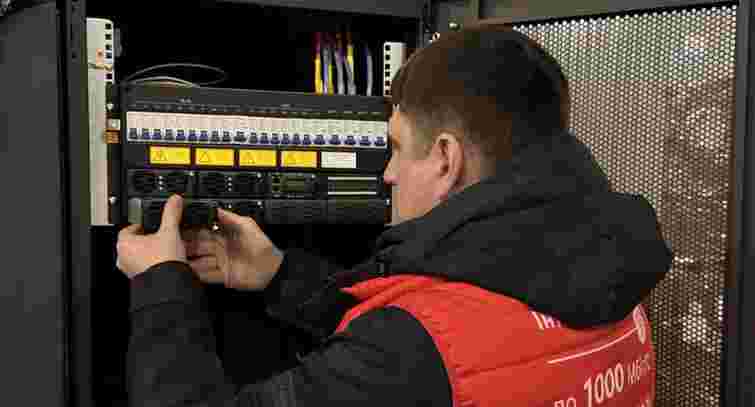 Інтернет без світла: як забезпечити стабільний зв’язок під час відключень