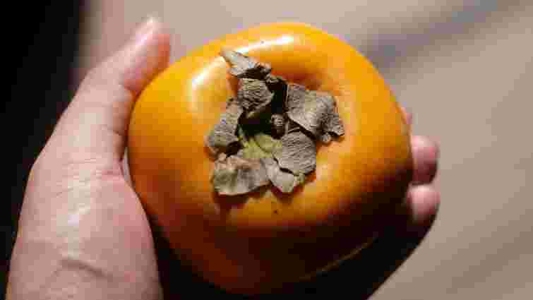 Розчаровуватися зарано: що робити, якщо ви купили терпку хурму