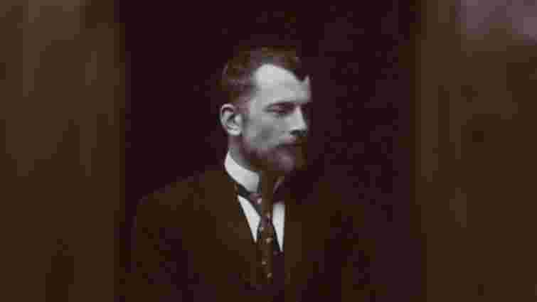 Климентій Шептицький: граф, юрист, священномученик