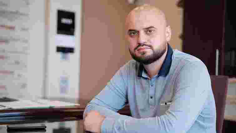 Екскерівника «Чернівецького тролейбусного управління» підозрюють у розтраті 3,5 млн грн 