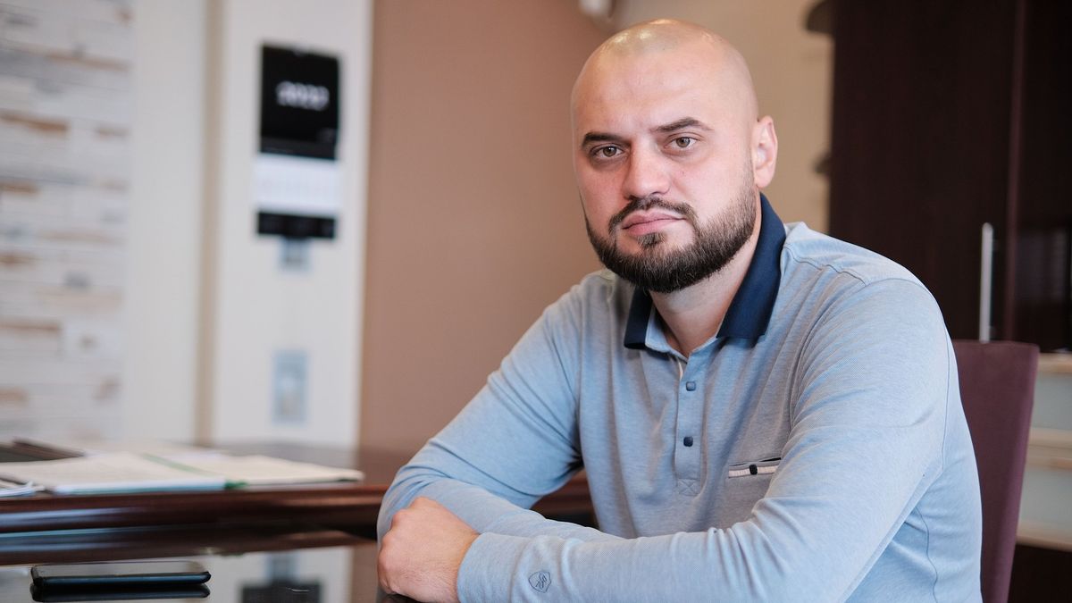Екскерівника «Чернівецького тролейбусного управління» підозрюють у розтраті 3,5 млн грн 