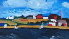 Три львівські виставки, які обовʼязково варто відвідати