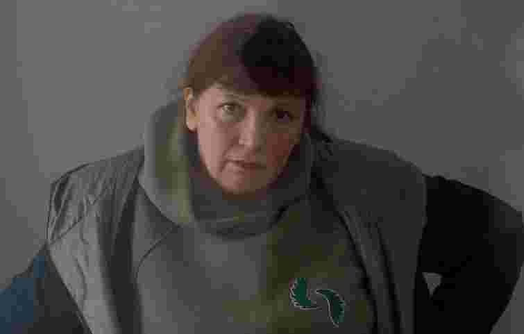 Підозрювану у держзраді львівську адвокатку фінансував російський фонд