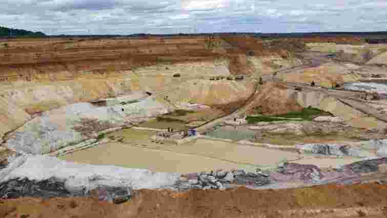 ВАКС конфіскував активи російського бізнесмена Сєргєя Кабаргіна