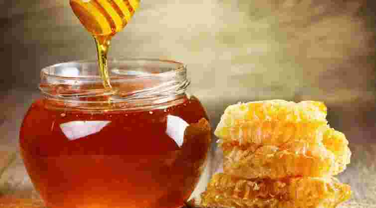 Мед проти кашлю: реальна допомога дітям чи бабусині вигадки