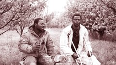 Замість фабрики – на фронт в Україну