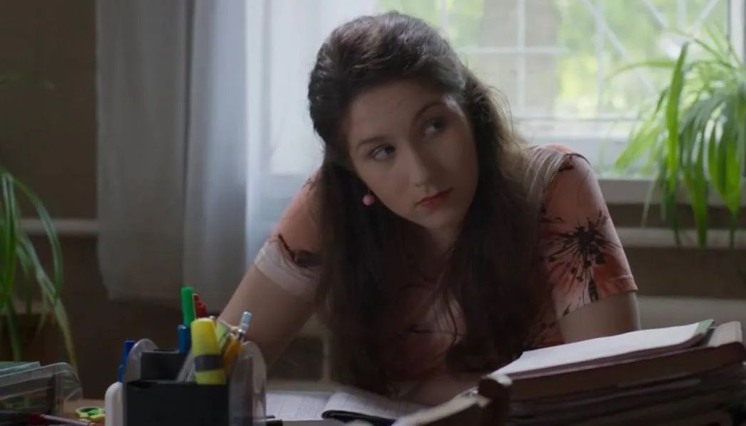 «Спіймати Кайдаша»