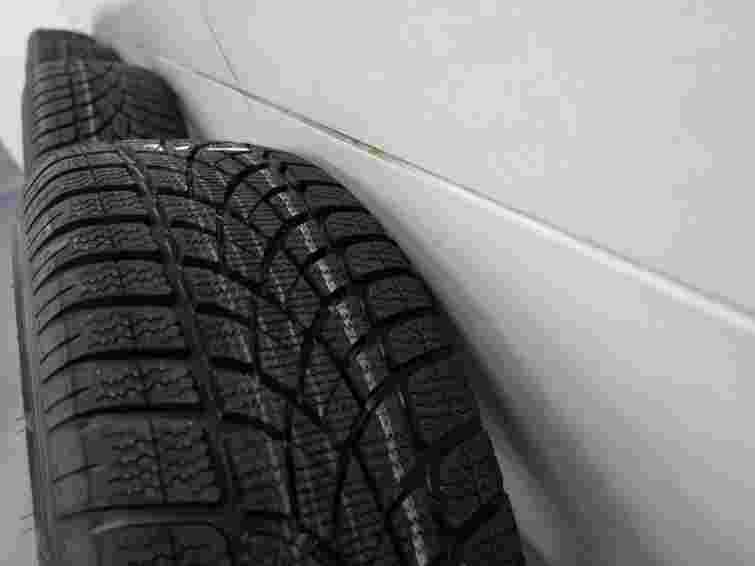 Просто змінити гуму не достатньо: як правильно обкатати зимові шини і для чого це робити взагалі