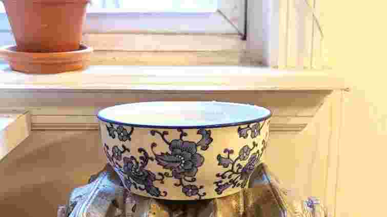 Купувати зволожувач не обовʼязково: 4 прості способи побороти сухе повітря у квартирі