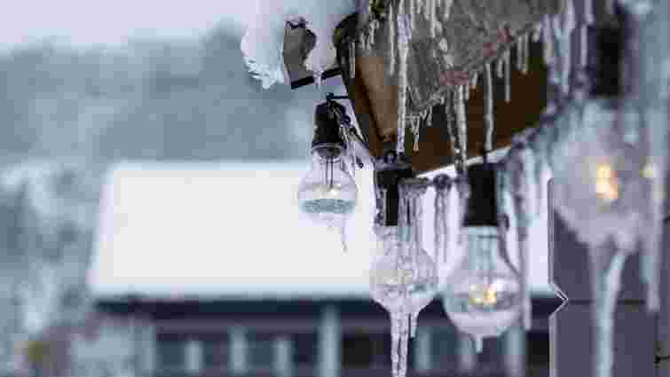 Голова «Укренерго» розповів, що буде з відключеннями світла взимку