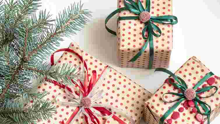 Львів’яни можуть стати помічниками Миколая для дітей загиблих воїнів