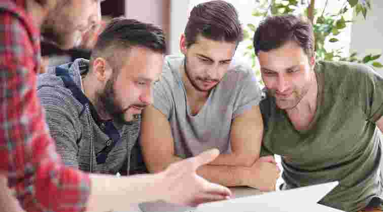 Про це варто знати: адвокати пояснили, кого зі студентів можуть мобілізувати