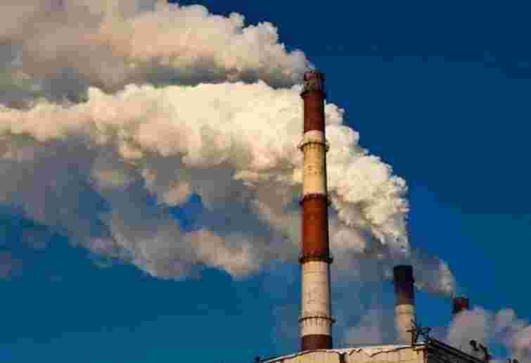 Унаслідок ракетного обстрілу Тернополя зупинила роботу одна з найбільших котелень