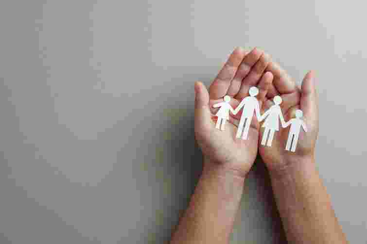 Коли складно – ти не один: як соціальні послуги в громаді створюють систему турботи