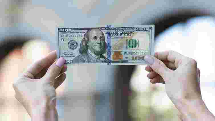 Стабільне зростання: скільки коштуватиме долар у 2026 році і від чого це залежить