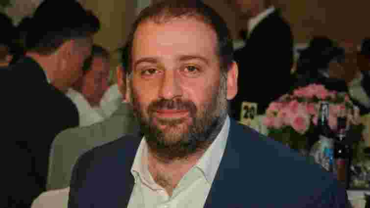 Детектив НАБУ заявив, що Міндіч не був головним бенефіціаром схеми в «Енергоатомі»