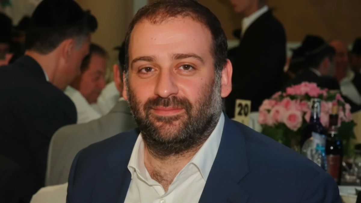 Детектив НАБУ заявив, що Міндіч не був головним бенефіціаром схеми в «Енергоатомі»