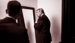 Законодавча «примха» Трампа