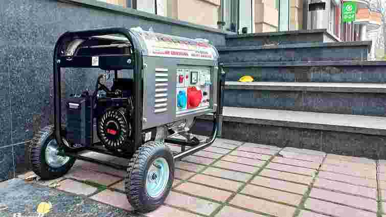 Мобільні оператори збільшили суму компенсації у межах проєкту «Генератор зв’язку»
