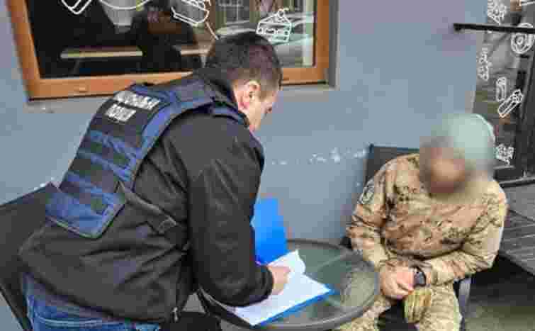 Син міської голови Умані програвав у казино соцвиплати за фіктивну інвалідність
