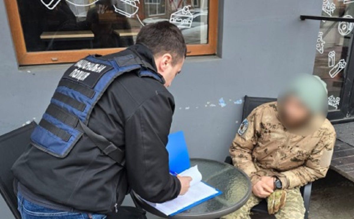 Син міської голови Умані програвав у казино соцвиплати за фіктивну інвалідність
