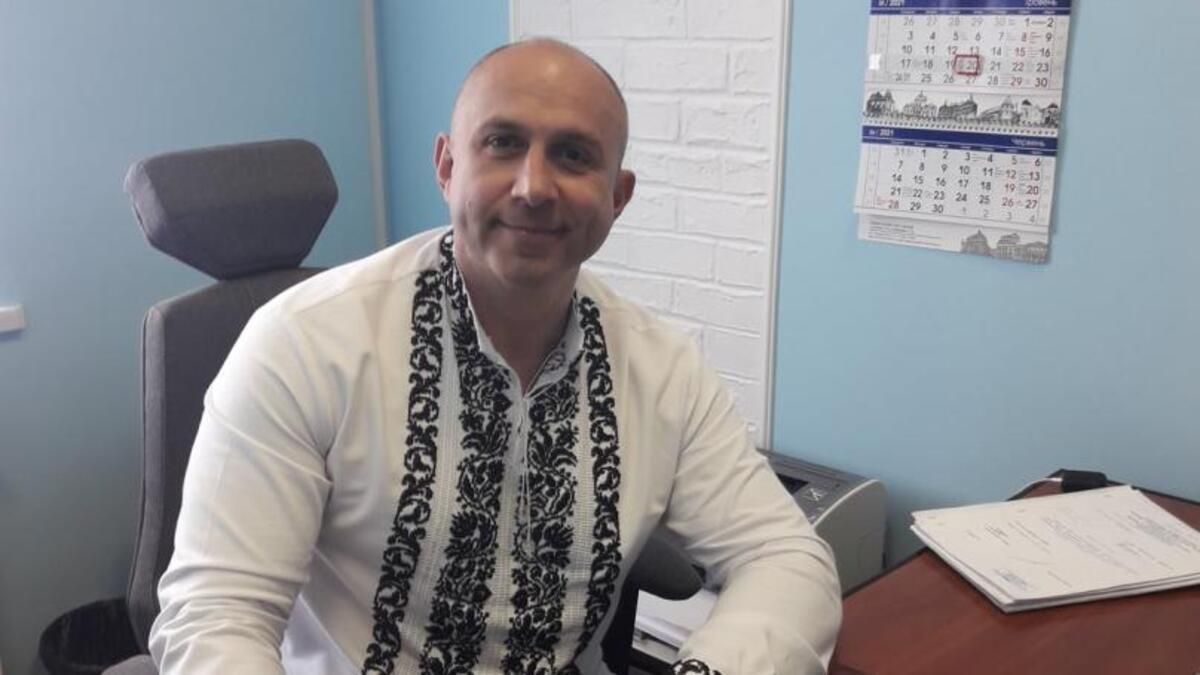 Суддя зі Львова працює далі попри підозри у впливі на ТЦК та незадеклароване майно