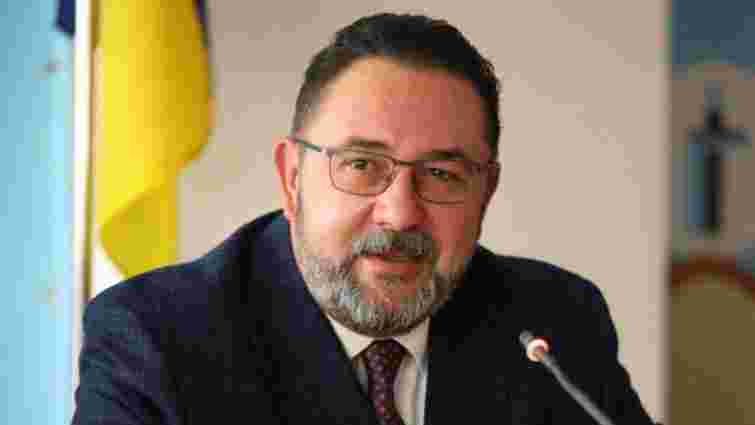 Депутати «Слуги народу» у Верховній Раді вимагають створення нової коаліції та уряду